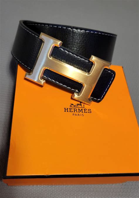 ebay hermes belt australia|Hermes belt eBay canada.